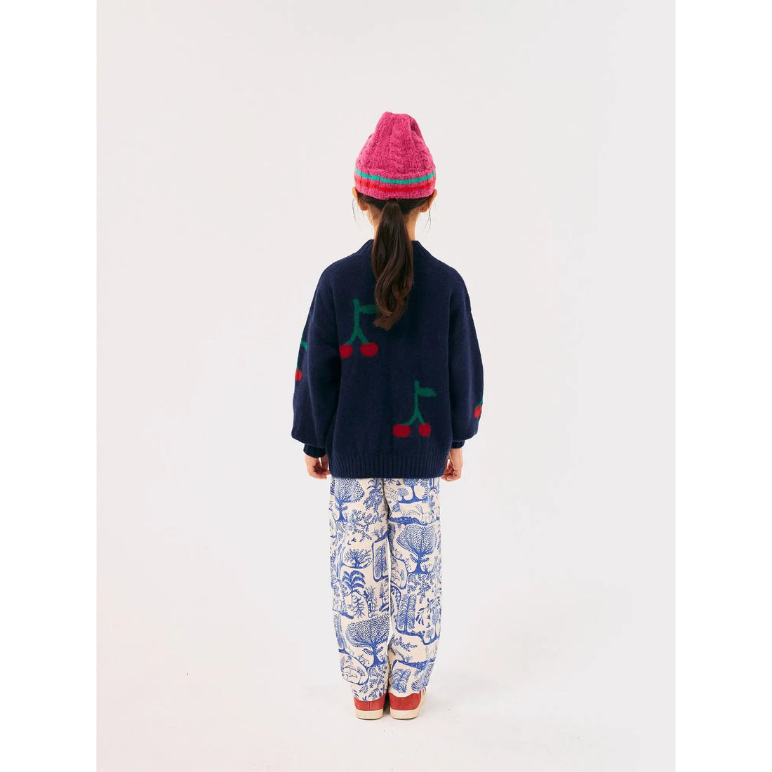 bobo-choses-bobo-cherry-all-over-turtle-neck-jumper-navy-blue-bobo-w24b224ac119-2-3y
