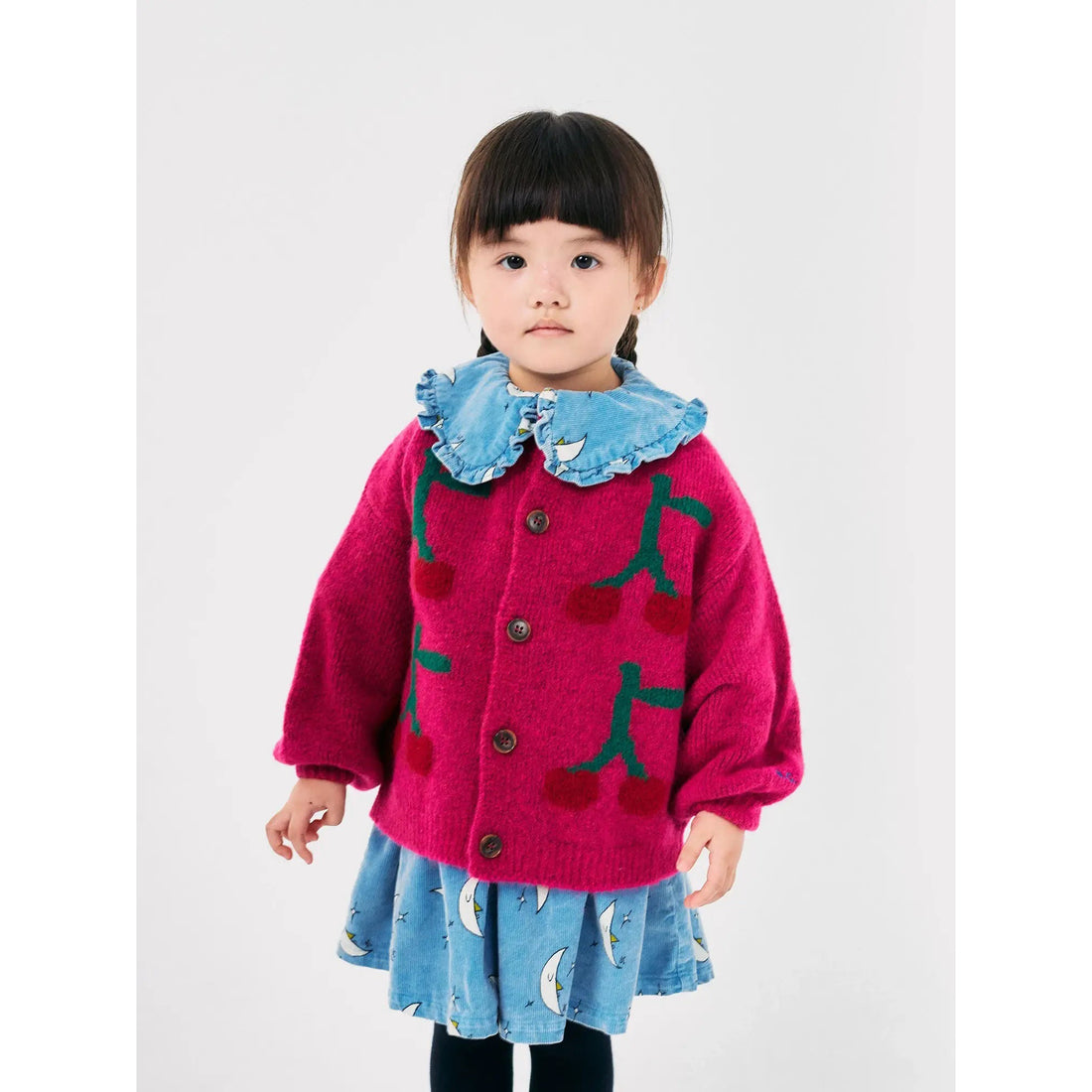 bobo-choses-bobo-cherry-intarsia-cardigan-fuchsia-bobo-w24b224ac124-2-3y