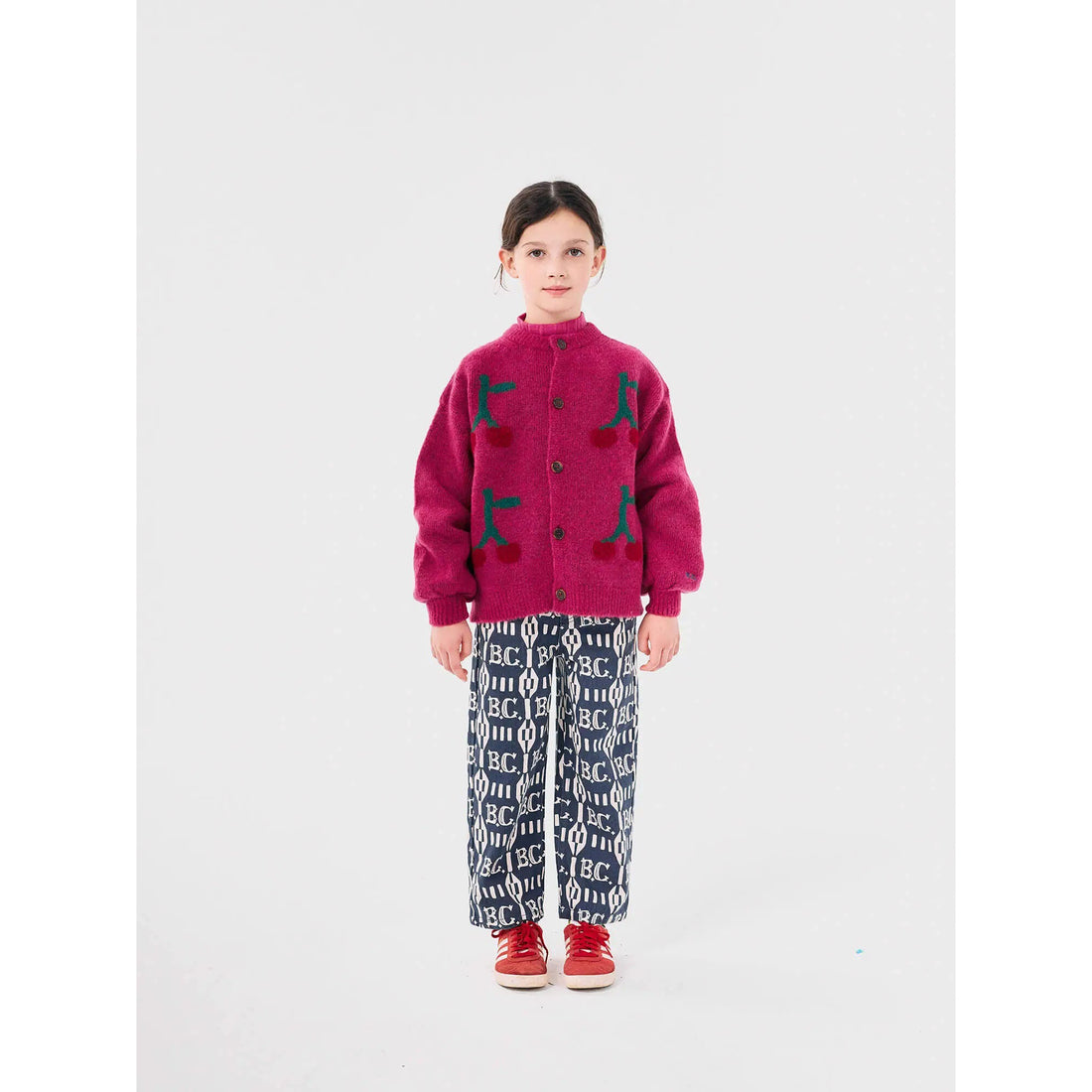 bobo-choses-bobo-cherry-intarsia-cardigan-fuchsia-bobo-w24b224ac124-2-3y
