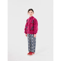 bobo-choses-bobo-cherry-intarsia-cardigan-fuchsia-bobo-w24b224ac124-2-3y
