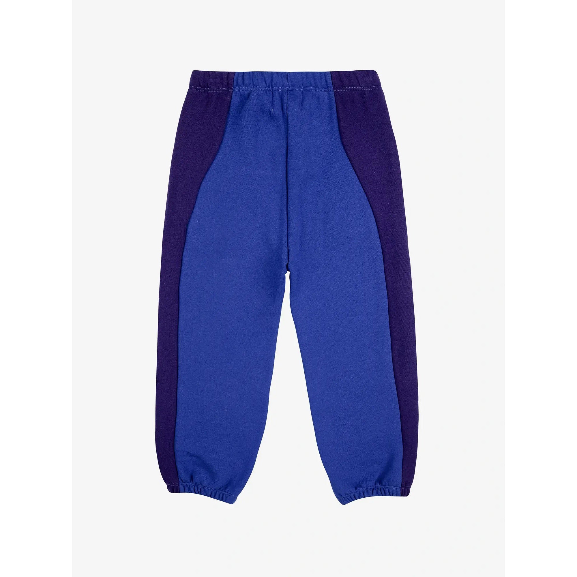bobo-choses-bobo-choses-color-block-pants-blue-bobo-w24b224ac078-2-3y
