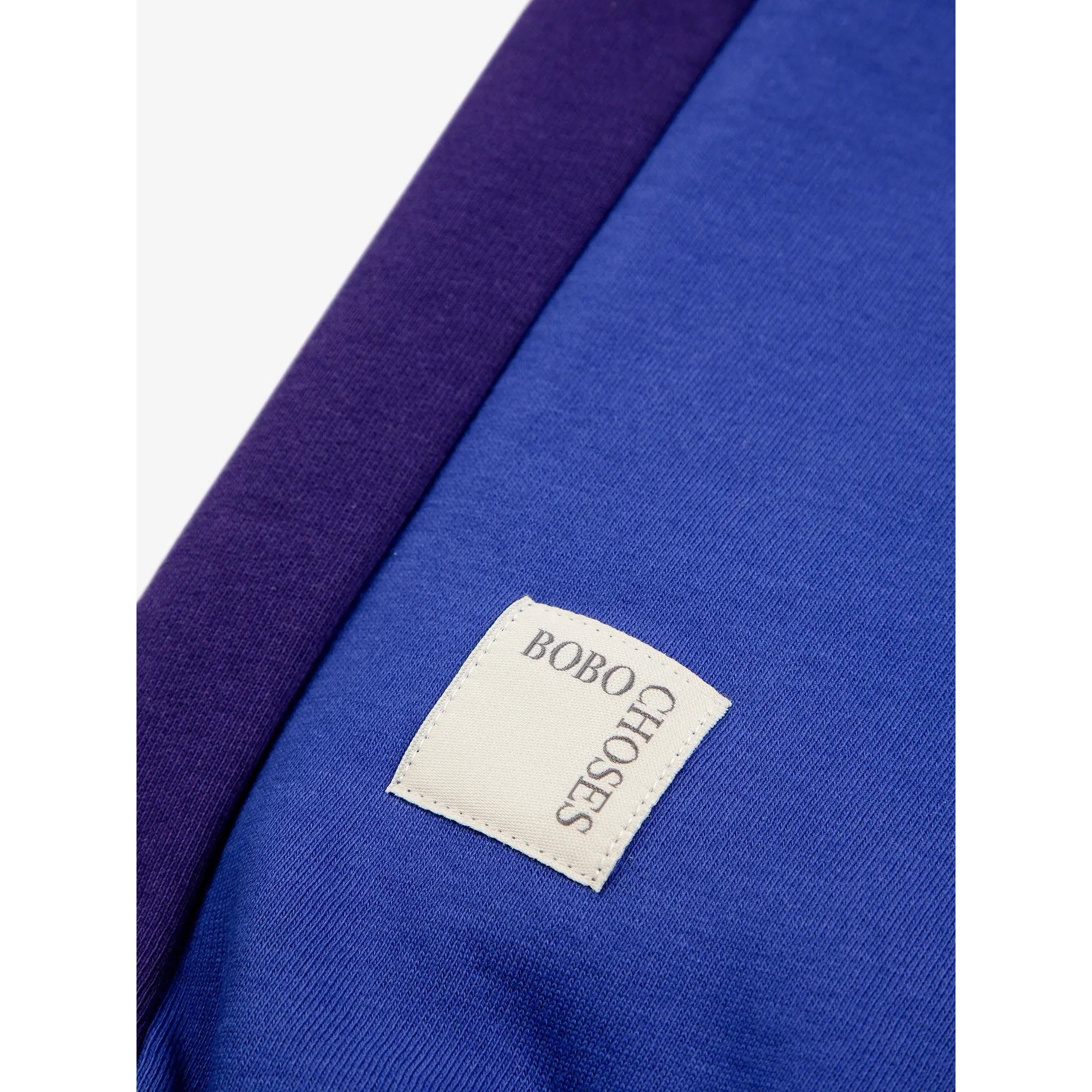 bobo-choses-bobo-choses-color-block-pants-blue-bobo-w24b224ac078-2-3y