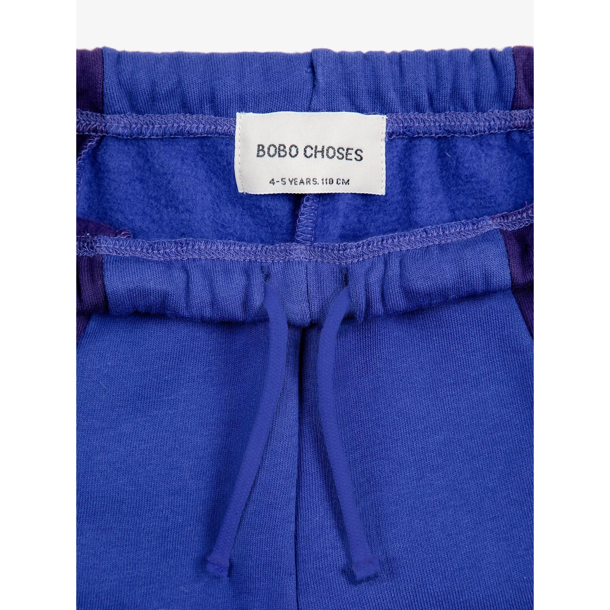 bobo-choses-bobo-choses-color-block-pants-blue-bobo-w24b224ac078-2-3y