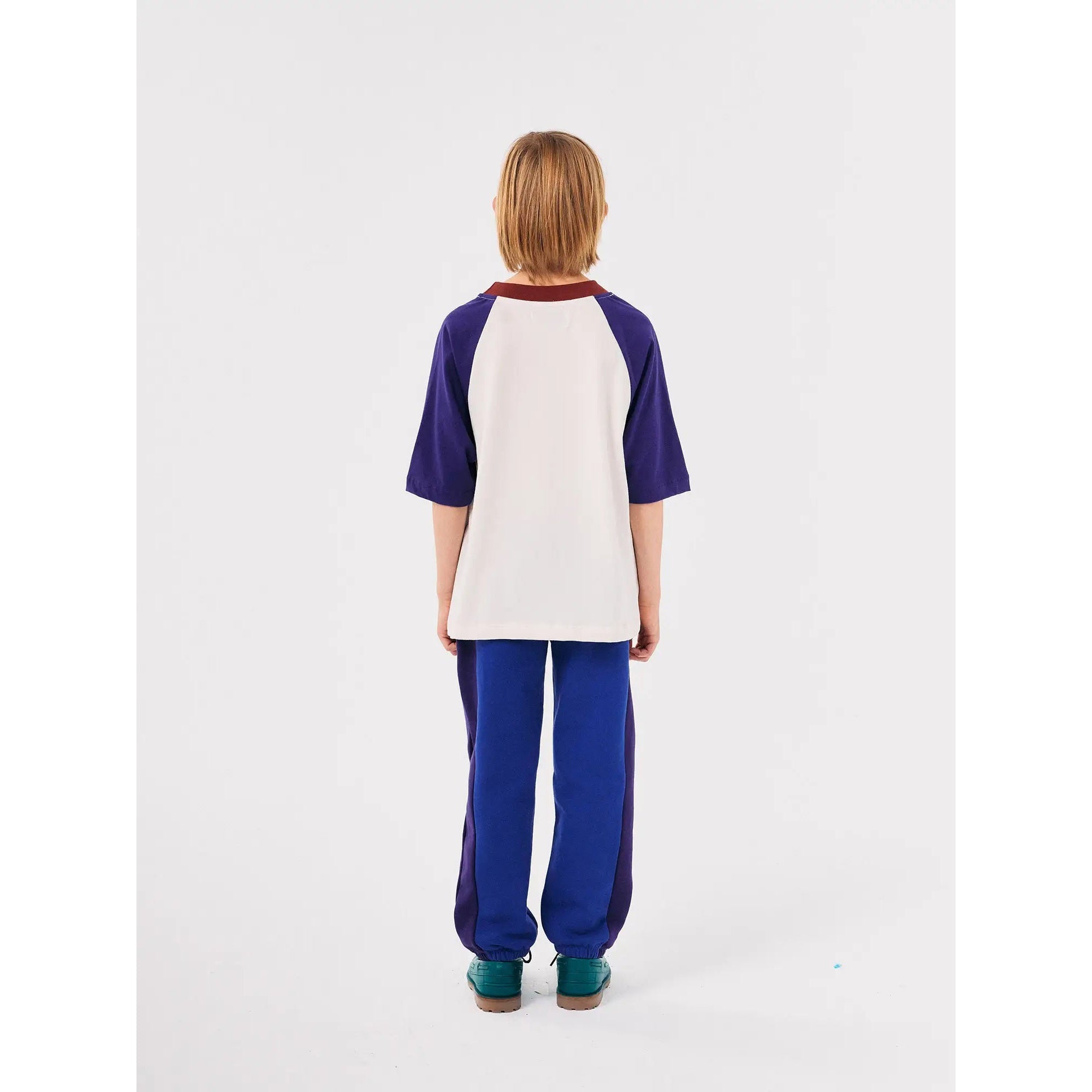 bobo-choses-bobo-choses-color-block-pants-blue-bobo-w24b224ac078-2-3y