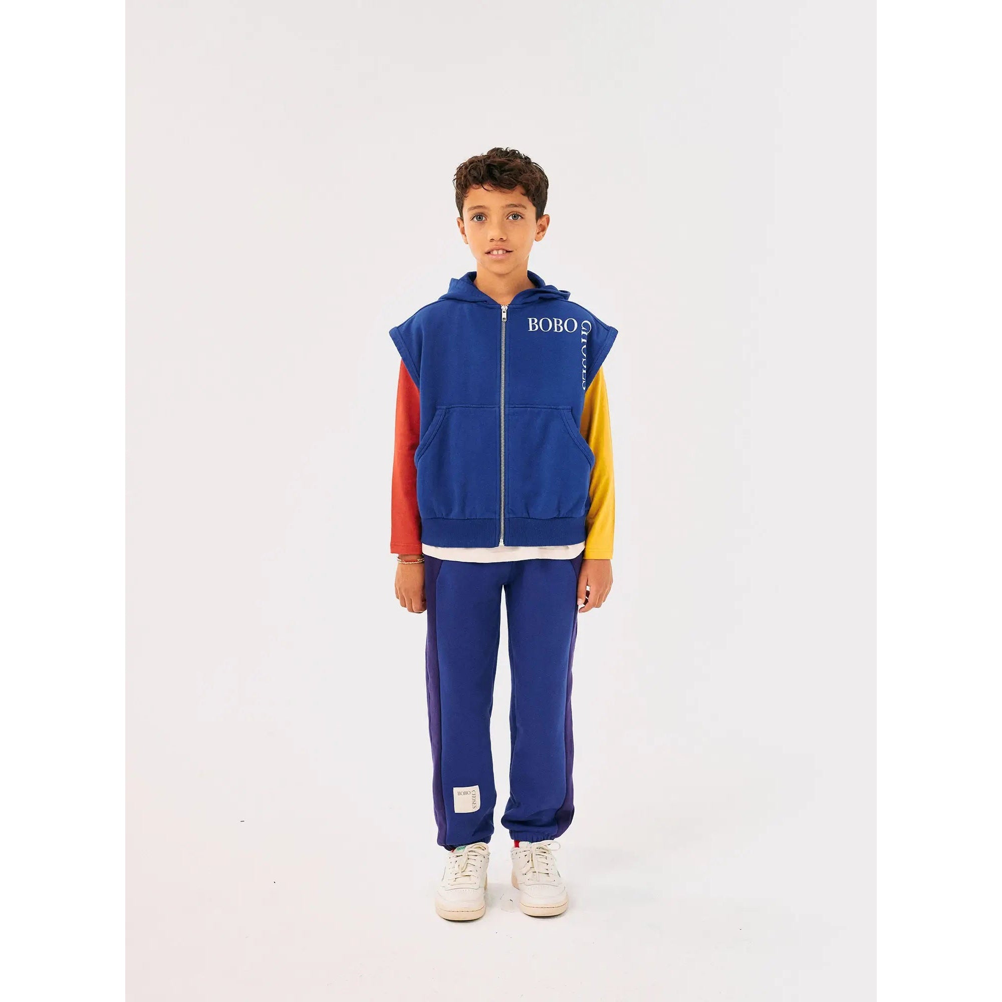 bobo-choses-bobo-choses-color-block-pants-blue-bobo-w24b224ac078-2-3y