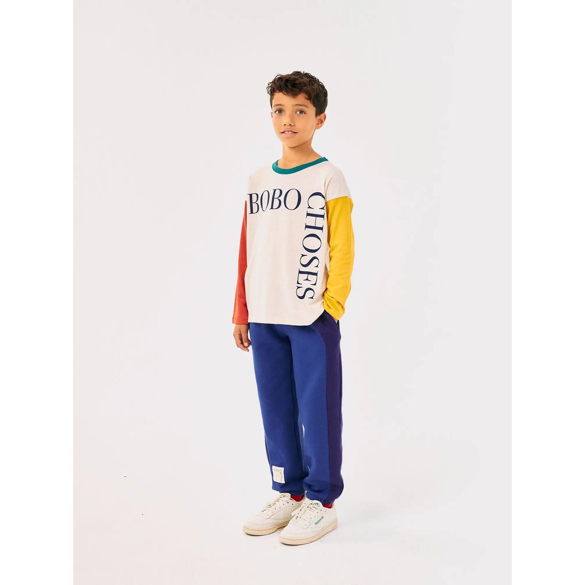 bobo-choses-bobo-choses-color-block-pants-blue-bobo-w24b224ac078-2-3y