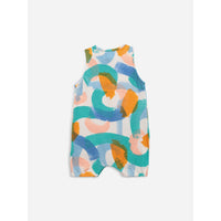 bobo-choses-brushstroke-all-over-sleeveless-playsuit-bobo-s22-122ab043-12-18m