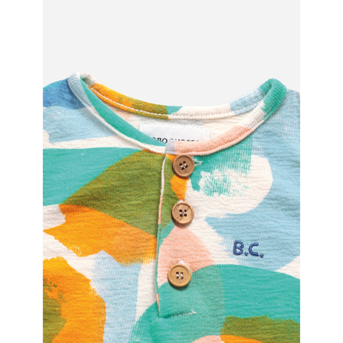 bobo-choses-brushstroke-all-over-sleeveless-playsuit-bobo-s22-122ab043-12-18m