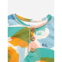bobo-choses-brushstroke-all-over-sleeveless-playsuit-bobo-s22-122ab043-12-18m