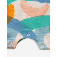 bobo-choses-brushstroke-all-over-sleeveless-playsuit-bobo-s22-122ab043-12-18m