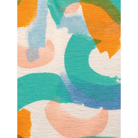 bobo-choses-brushstroke-all-over-sleeveless-playsuit-bobo-s22-122ab043-12-18m