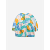 bobo-choses-brushstrokes-all-over-long-sleeve-dress-bobo-s22-122ab050-18-24m
