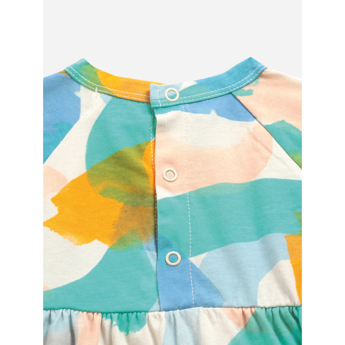 bobo-choses-brushstrokes-all-over-long-sleeve-dress-bobo-s22-122ab050-18-24m