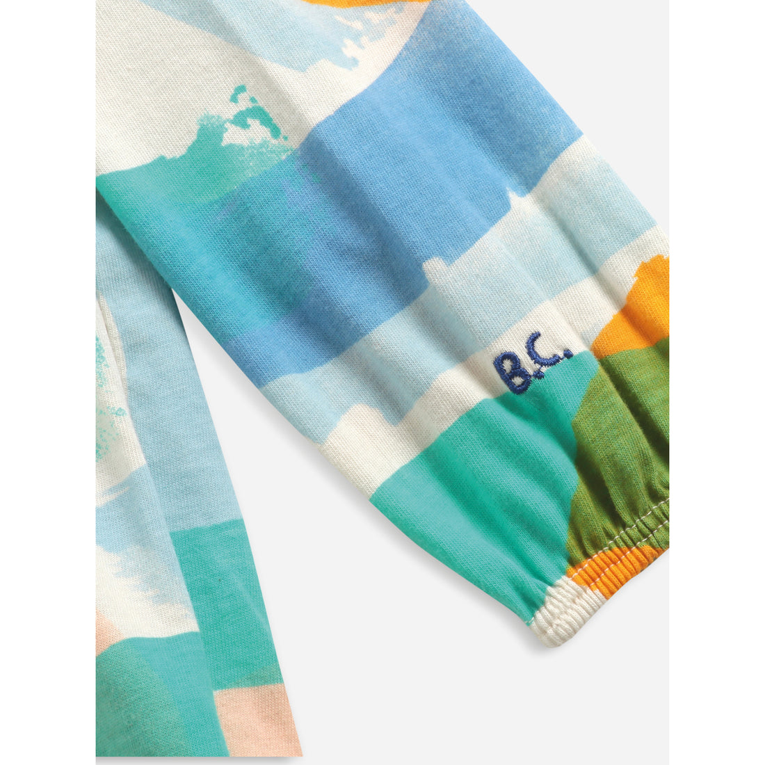 bobo-choses-brushstrokes-all-over-long-sleeve-dress-bobo-s22-122ab050-18-24m