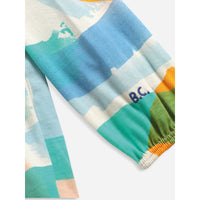 bobo-choses-brushstrokes-all-over-long-sleeve-dress-bobo-s22-122ab050-18-24m