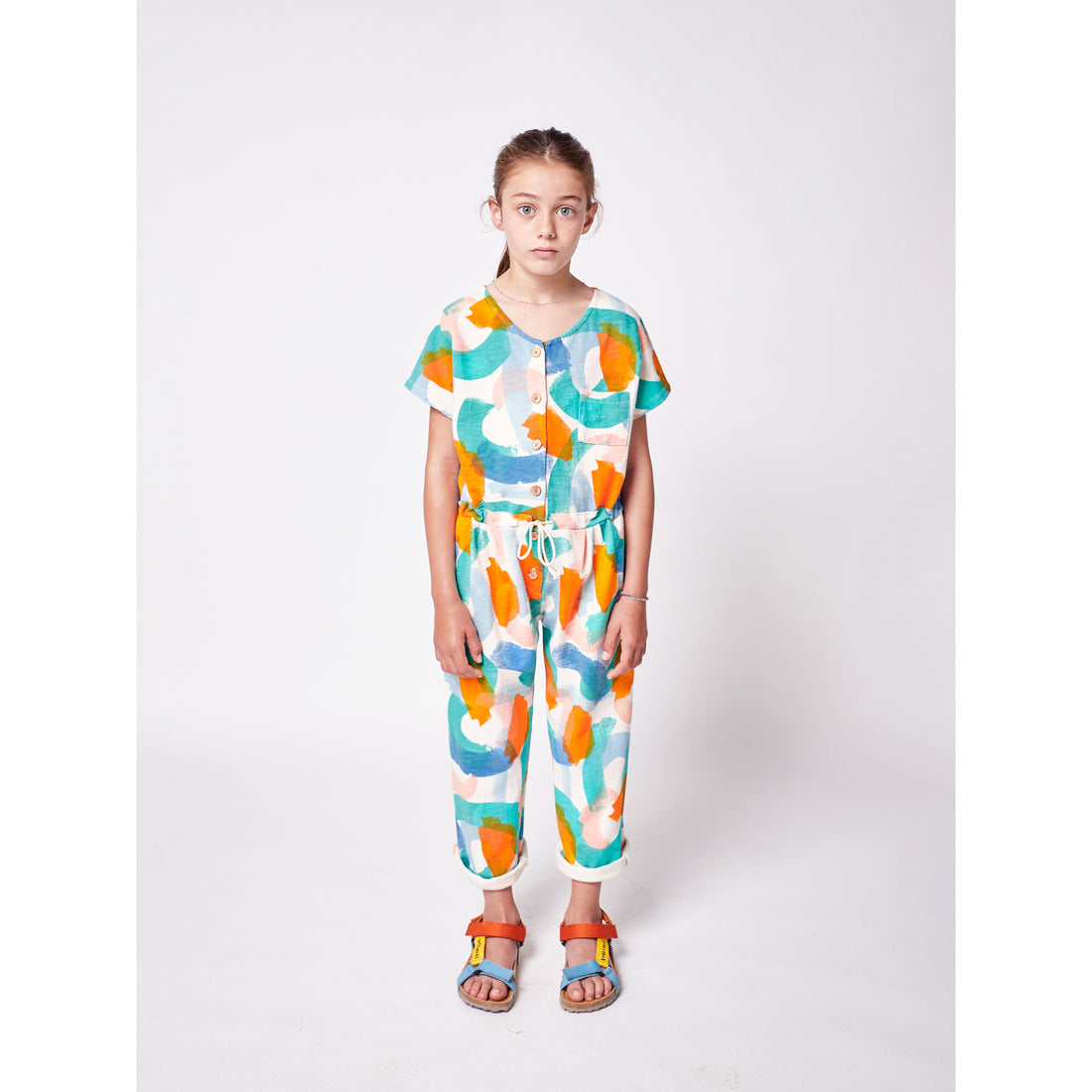 bobo-choses-brushstrokes-all-over-overall-bobo-s22-122ac117-2-3y (6)