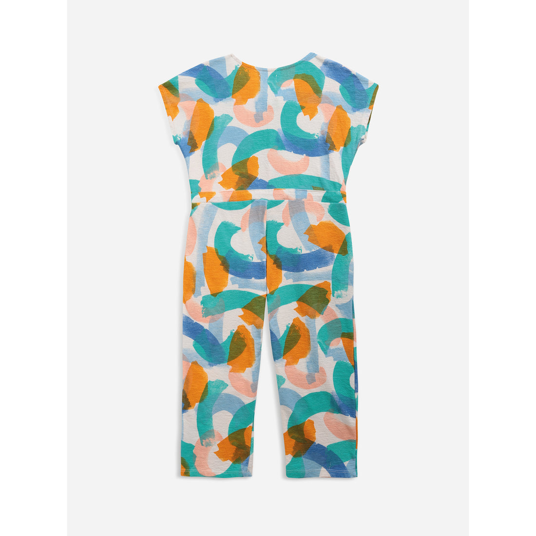 bobo-choses-brushstrokes-all-over-overall-bobo-s22-122ac117-2-3y (2)