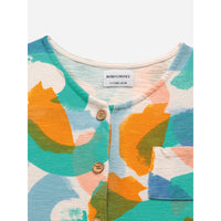 bobo-choses-brushstrokes-all-over-overall-bobo-s22-122ac117-2-3y (3)