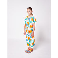 bobo-choses-brushstrokes-all-over-overall-bobo-s22-122ac117-2-3y (8)