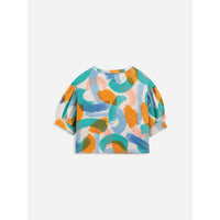 bobo-choses-brushstrokes-all-over-short-sleeve-t-shirt-bobo-s22-122ac018-6-7y