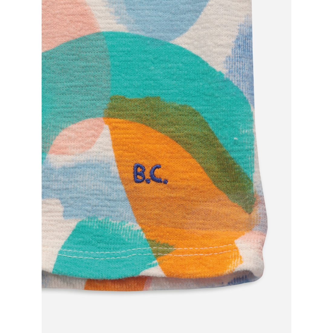 bobo-choses-brushstrokes-all-over-short-sleeve-t-shirt-bobo-s22-122ac018-6-7y