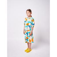 bobo-choses-brushstrokes-all-over-short-sleeve-t-shirt-bobo-s22-122ac018-6-7y