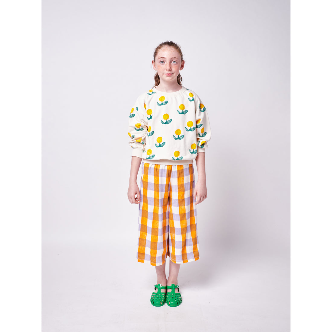 bobo-choses-checkered-culotte-pants-bobo-s22-122ac060-4-5y