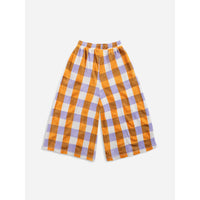 bobo-choses-checkered-culotte-pants-bobo-s22-122ac060-4-5y