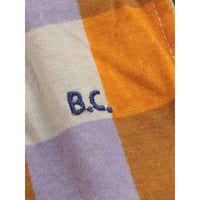 bobo-choses-checkered-culotte-pants-bobo-s22-122ac060-4-5y