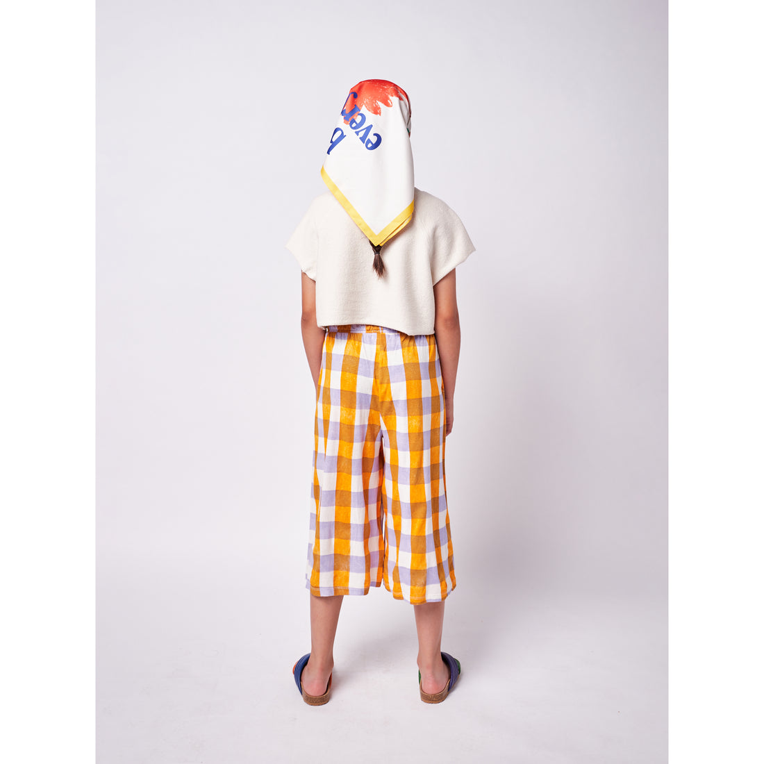 bobo-choses-checkered-culotte-pants-bobo-s22-122ac060-4-5y