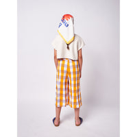 bobo-choses-checkered-culotte-pants-bobo-s22-122ac060-4-5y