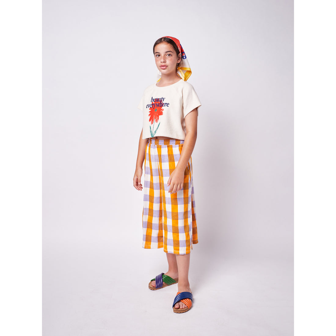 bobo-choses-checkered-culotte-pants-bobo-s22-122ac060-4-5y