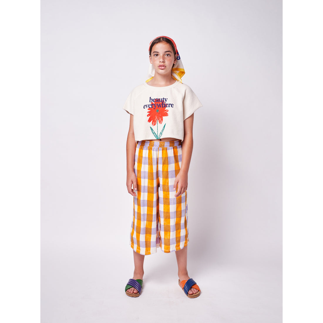 bobo-choses-checkered-culotte-pants-bobo-s22-122ac060-4-5y