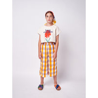 bobo-choses-checkered-culotte-pants-bobo-s22-122ac060-4-5y