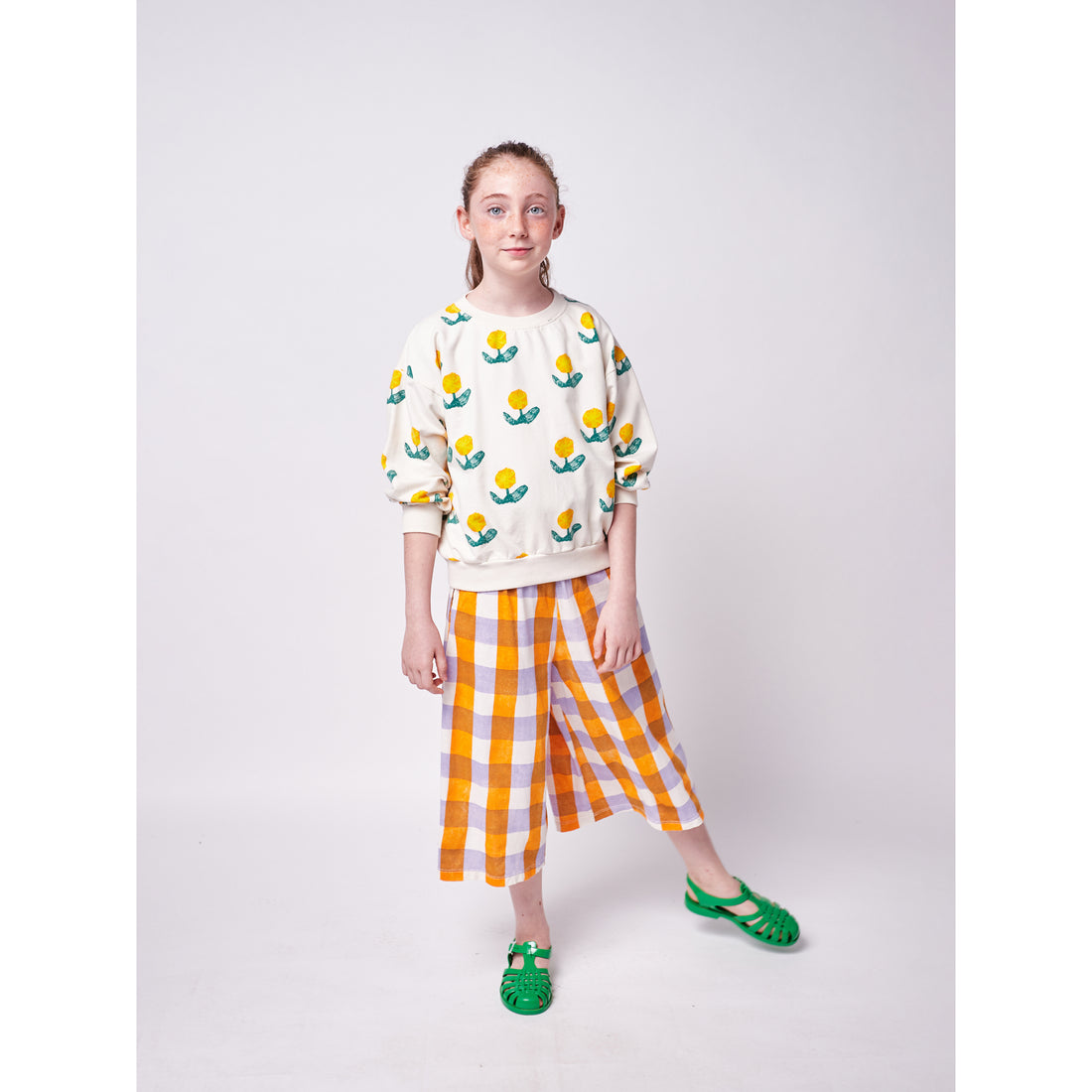 bobo-choses-checkered-culotte-pants-bobo-s22-122ac060-4-5y
