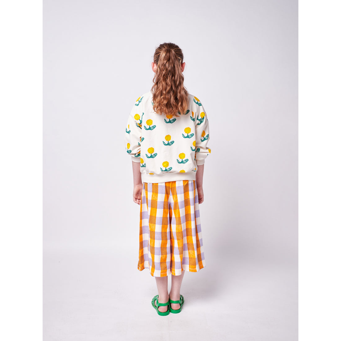 bobo-choses-checkered-culotte-pants-bobo-s22-122ac060-4-5y