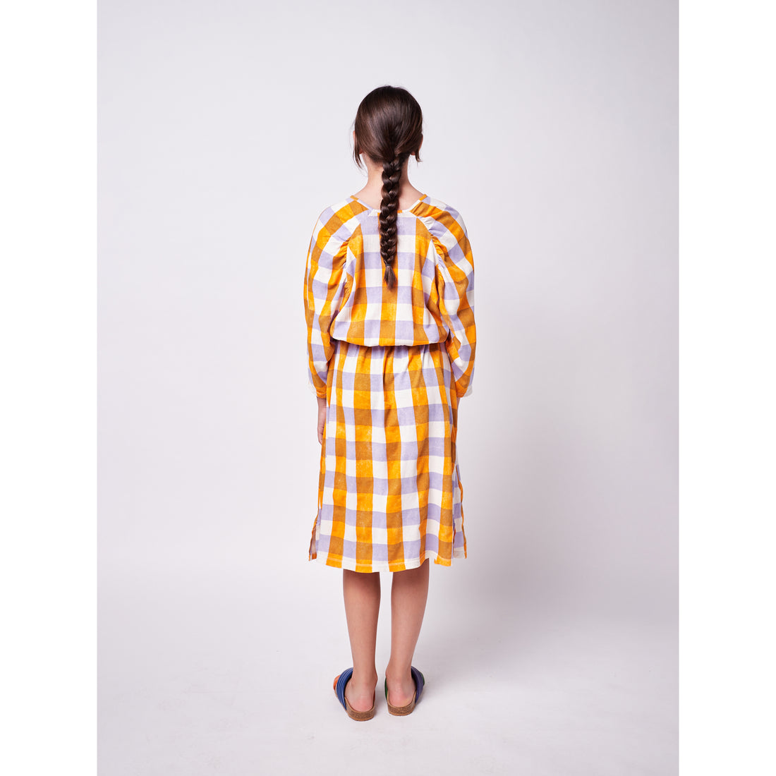 bobo-choses-checkered-long-sleeve-dress-bobo-s22-122ac103-2-3y (4)