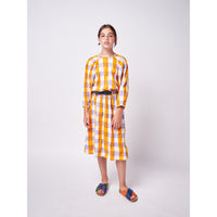 bobo-choses-checkered-long-sleeve-dress-bobo-s22-122ac103-2-3y (5)