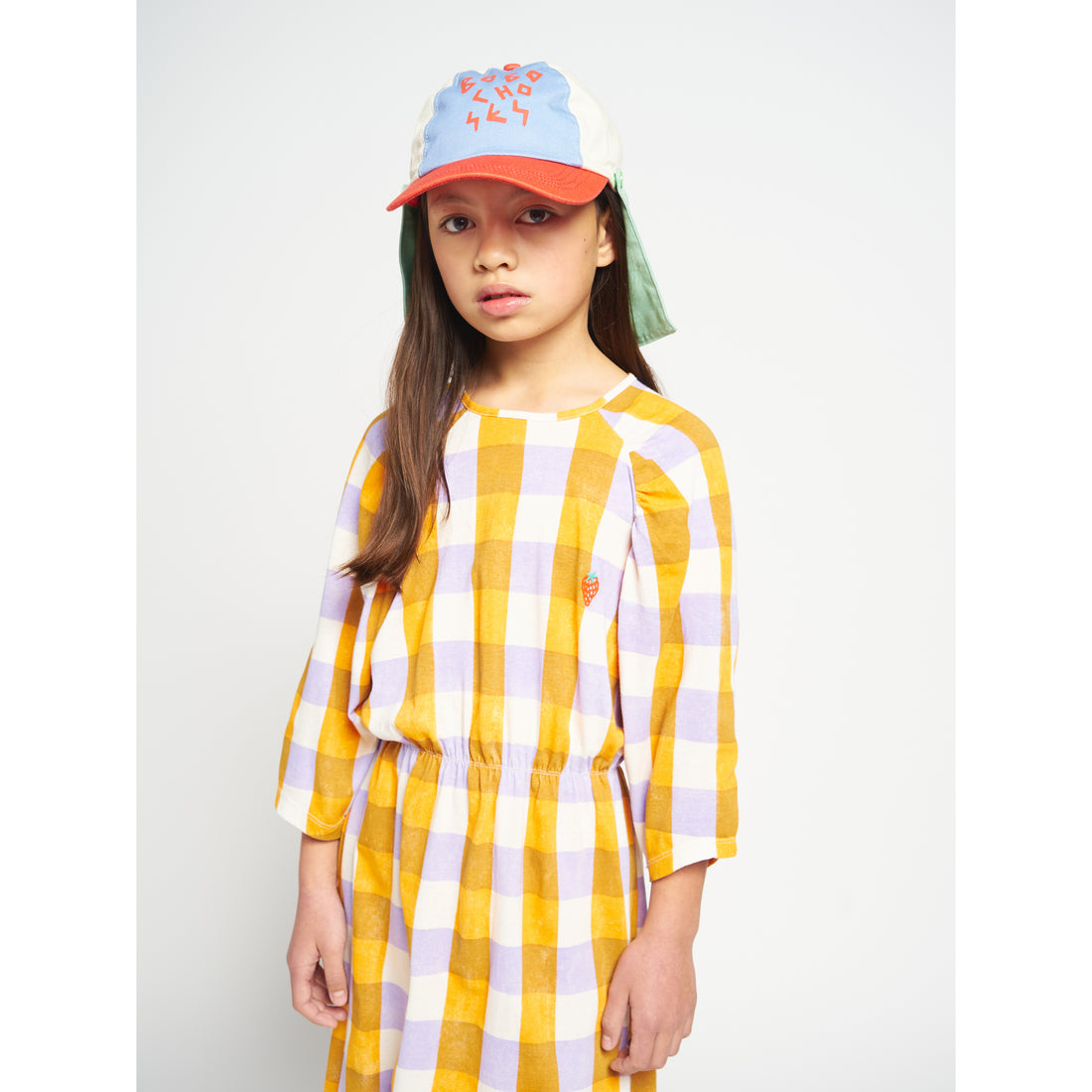 bobo-choses-checkered-long-sleeve-dress-bobo-s22-122ac103-2-3y
