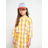 bobo-choses-checkered-long-sleeve-dress-bobo-s22-122ac103-2-3y