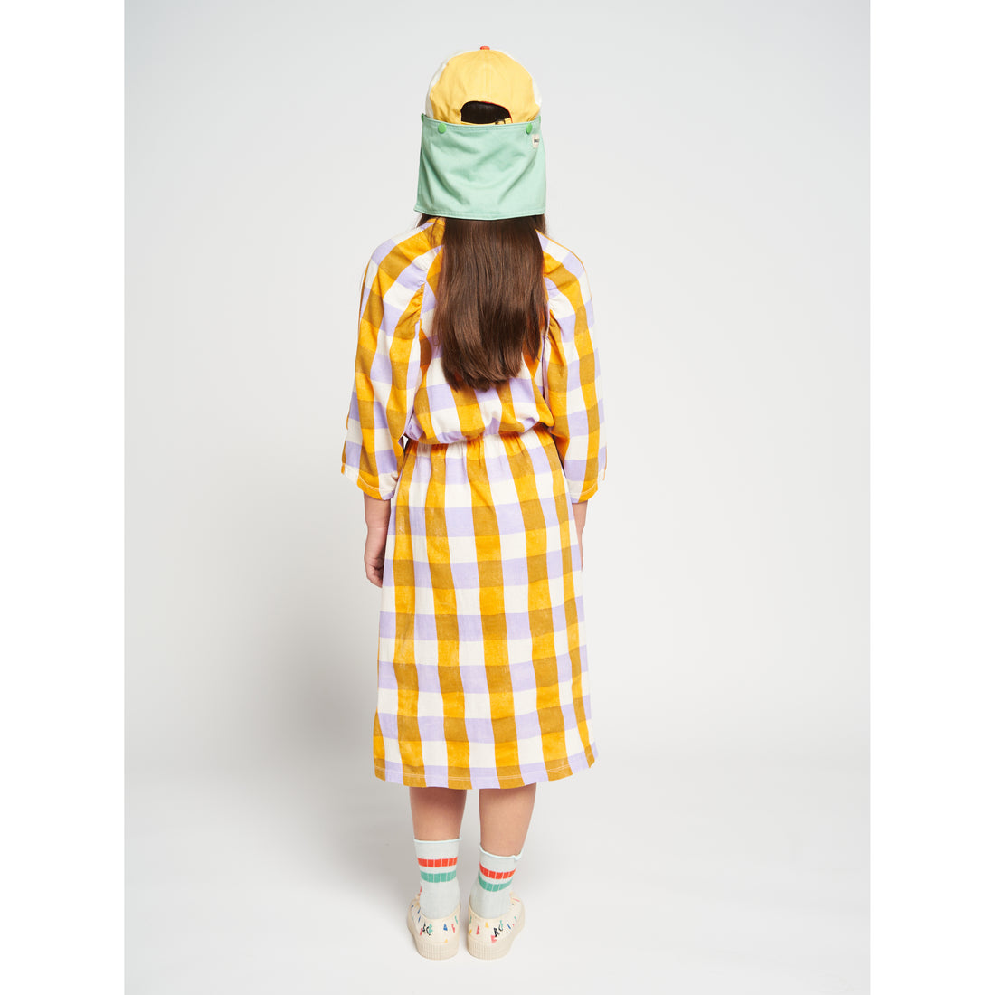 bobo-choses-checkered-long-sleeve-dress-bobo-s22-122ac103-2-3y