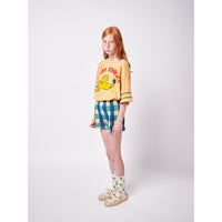 bobo-choses-checkered-shorts-bobo-s22-122ac070-8-9y