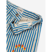bobo-choses-circle-stripes-woven-shorts-blue-bobo-s24124ac083-2-3y