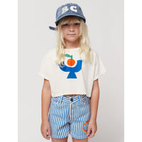 bobo-choses-circle-stripes-woven-shorts-blue-bobo-s24124ac083-2-3y