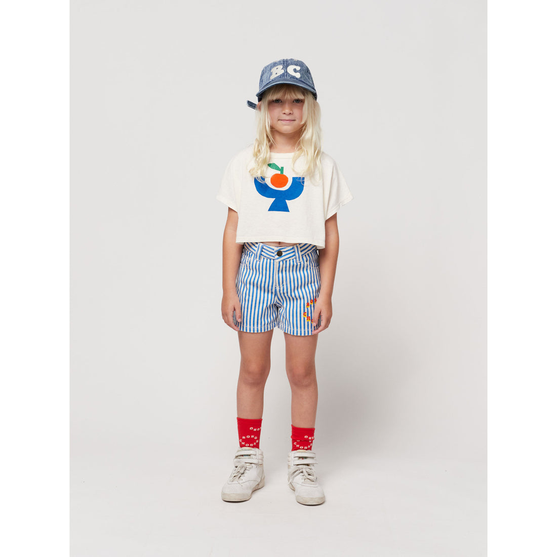 bobo-choses-circle-stripes-woven-shorts-blue-bobo-s24124ac083-2-3y