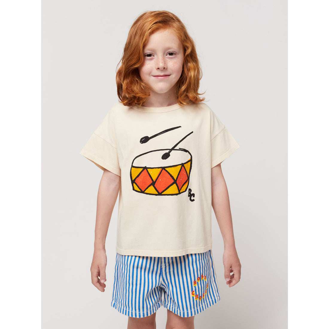 bobo-choses-circle-stripes-woven-shorts-blue-bobo-s24124ac083-2-3y