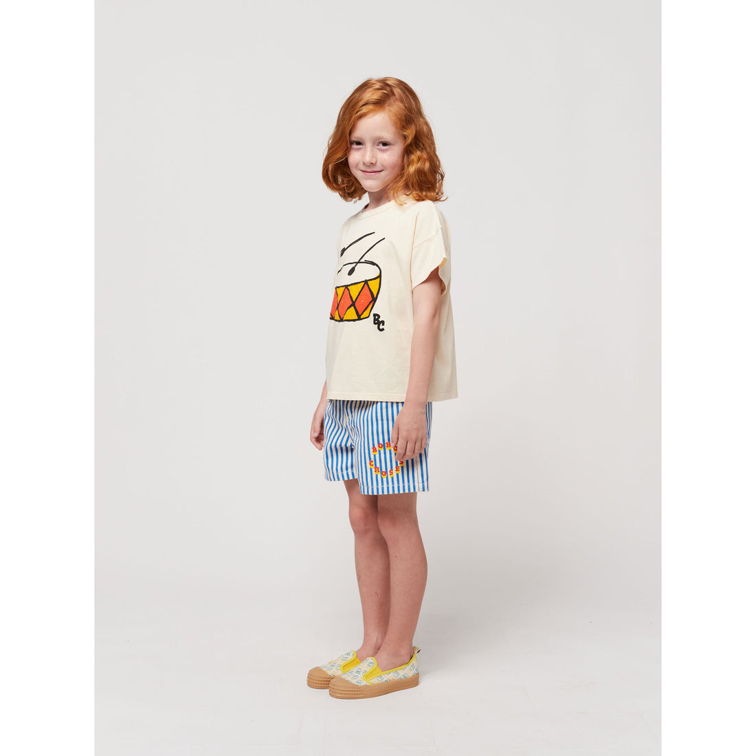 bobo-choses-circle-stripes-woven-shorts-blue-bobo-s24124ac083-2-3y