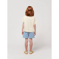 bobo-choses-circle-stripes-woven-shorts-blue-bobo-s24124ac083-2-3y