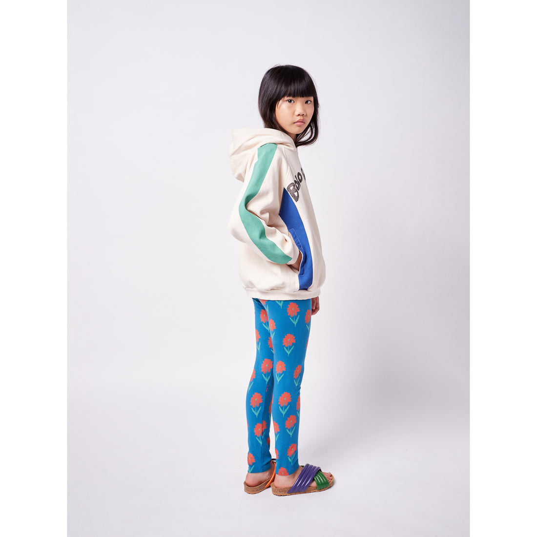 bobo-choses-color-block-hoodie-bobo-s22-122ac040-4-5y