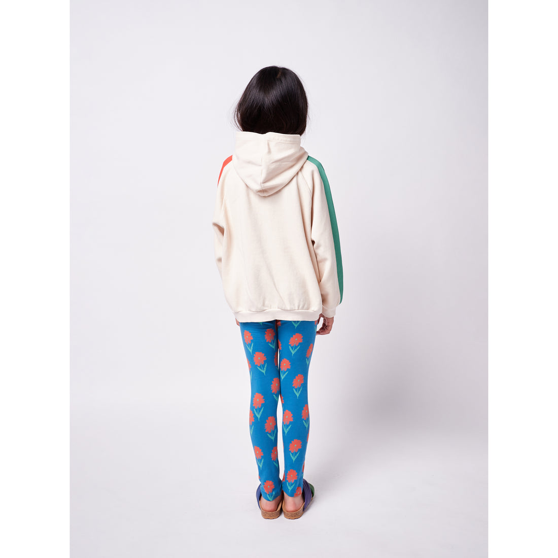 bobo-choses-color-block-hoodie-bobo-s22-122ac040-4-5y